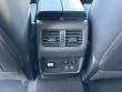 2026 Nissan Rogue Platinum SUV 2026 Nissan Rogue Platinum SUV