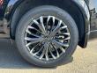 2026 Nissan Rogue Platinum SUV 2026 Nissan Rogue Platinum SUV