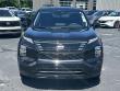 2026 Nissan Rogue Plug-In Hybrid SL SUV