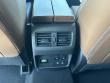 2026 Nissan Rogue Platinum SUV 2026 Nissan Rogue Platinum SUV