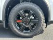 2026 Nissan Rogue Rock Creek SUV