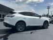 2026 Nissan Murano SL SUV