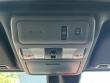 2025 Nissan Frontier PRO-4X Truck Crew Cab