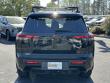 2026 Nissan Pathfinder Rock Creek SUV