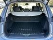2026 Nissan Rogue Rock Creek SUV