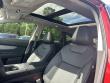 2026 Nissan Murano SL SUV