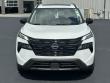 2026 Nissan Rogue Dark Armor SUV