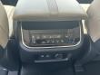 2026 Nissan Armada Platinum SUV