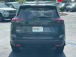 2026 Nissan Rogue Dark Armor SUV