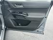 2026 Nissan Pathfinder Platinum SUV