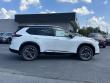 2026 Nissan Rogue Platinum SUV 2026 Nissan Rogue Platinum SUV