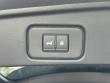 2026 Nissan Pathfinder SV SUV