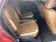 2026 Nissan Pathfinder Platinum SUV