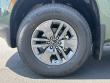 2026 Nissan Frontier SV Truck Crew Cab