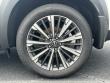 2026 Nissan Pathfinder Platinum SUV