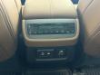 2026 Nissan Pathfinder Platinum SUV