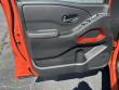 2025 Nissan Frontier PRO-4X Truck Crew Cab