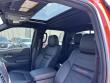 2025 Nissan Frontier PRO-4X Truck Crew Cab