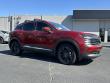 2025 Nissan Kicks SR SUV
