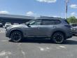2026 Nissan Rogue Dark Armor SUV