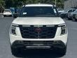 2026 Nissan Armada PRO-4X SUV