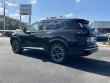 2026 Nissan Rogue Platinum SUV 2026 Nissan Rogue Platinum SUV