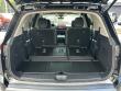 2026 Nissan Pathfinder Platinum SUV