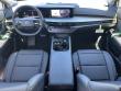 2026 Nissan Murano SL SUV