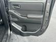 2026 Nissan Frontier PRO-X Truck Crew Cab