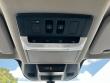 2026 Nissan Rogue Platinum SUV 2026 Nissan Rogue Platinum SUV