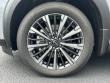 2026 Nissan Pathfinder Platinum SUV