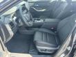 2026 Nissan Rogue Dark Armor SUV