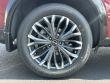 2026 Nissan Rogue Platinum SUV