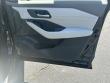 2026 Nissan Rogue Dark Armor SUV