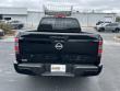 2025 Nissan Frontier SV Truck King Cab