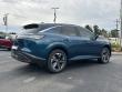 2025 Nissan Murano SL SUV