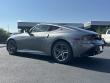 2027 Nissan Z Sport Coupe