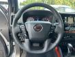 2025 Nissan Frontier PRO-4X Truck Crew Cab
