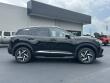 2026 Nissan Kicks SV SUV