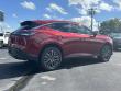 2026 Nissan Murano SL SUV
