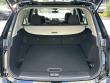 2026 Nissan Rogue S SUV