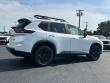 2026 Nissan Rogue Rock Creek SUV