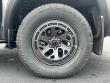 2026 Nissan Frontier PRO-X Truck Crew Cab