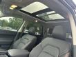2026 Nissan Pathfinder Platinum SUV
