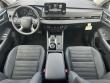 2026 Nissan Rogue Plug-In Hybrid SL SUV