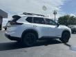 2026 Nissan Rogue Rock Creek SUV
