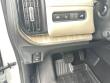 2026 Nissan Armada Platinum Reserve SUV