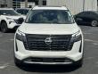 2026 Nissan Pathfinder SL SUV