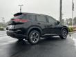 2026 Nissan Rogue SV SUV