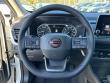 2026 Nissan Rogue Rock Creek SUV